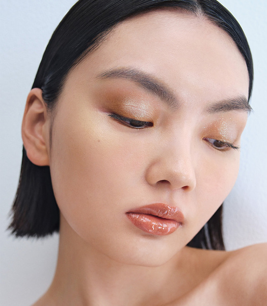 RMK ARTIST STUDIO / BEAUTY TREND | RMK 公式サイト