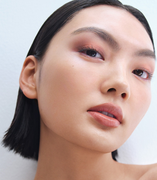 スタイリング剤 rmk RMK / RMK スムース コンディショニング エッセンスの公式商品情報