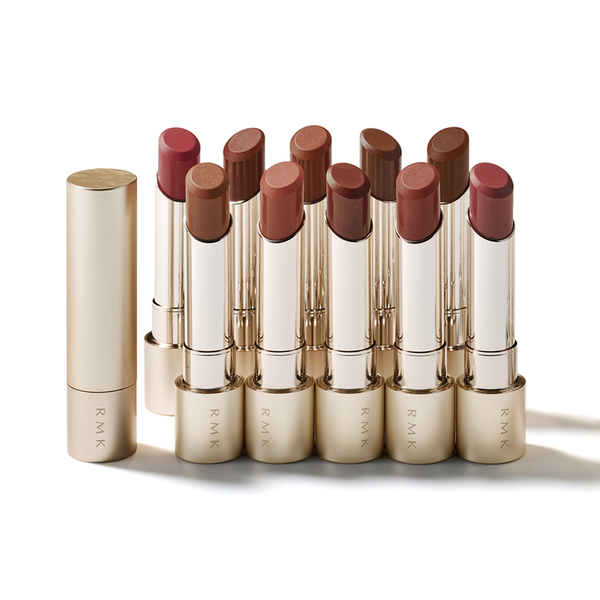 RMK メイク用品 コスメ まとめ売り RMK - 化粧 まとめ売りの通販 by HNA ｜アールエムケーならラクマ