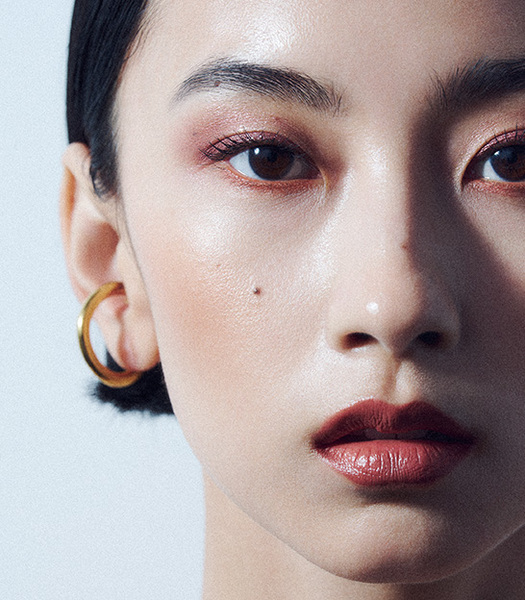 RMK ARTIST STUDIO / BEAUTY TREND | RMK 公式サイト