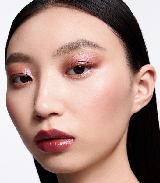RMK ARTIST STUDIO / BEAUTY TREND | RMK 公式サイト