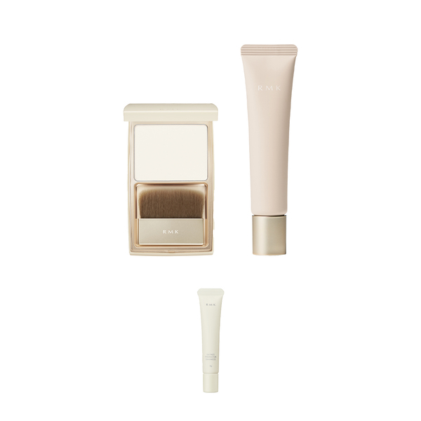 INFORMATION | RMK 公式サイト