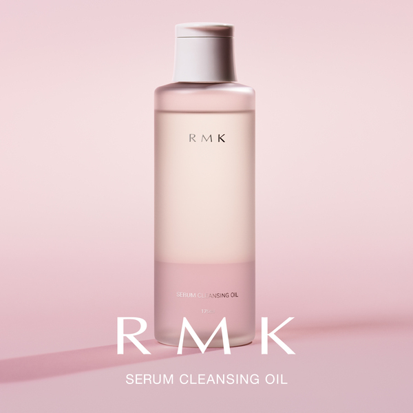 INFORMATION | RMK 公式サイト