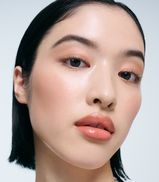 RMK ARTIST STUDIO / BEAUTY TREND | RMK 公式サイト