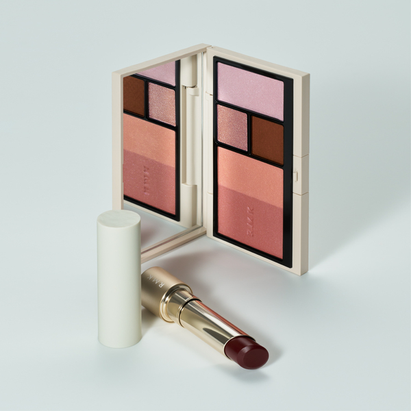 コレクション | RMK 公式サイト