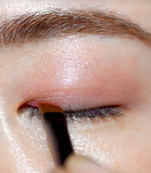 RMK ARTIST STUDIO / BEAUTY TREND | RMK 公式サイト