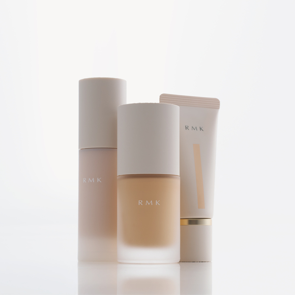 RMK 公式サイト