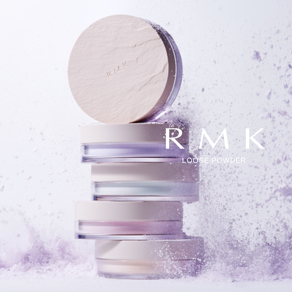 INFORMATION | RMK 公式サイト