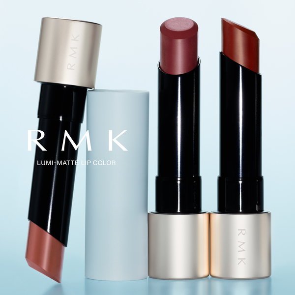 INFORMATION | RMK 公式サイト