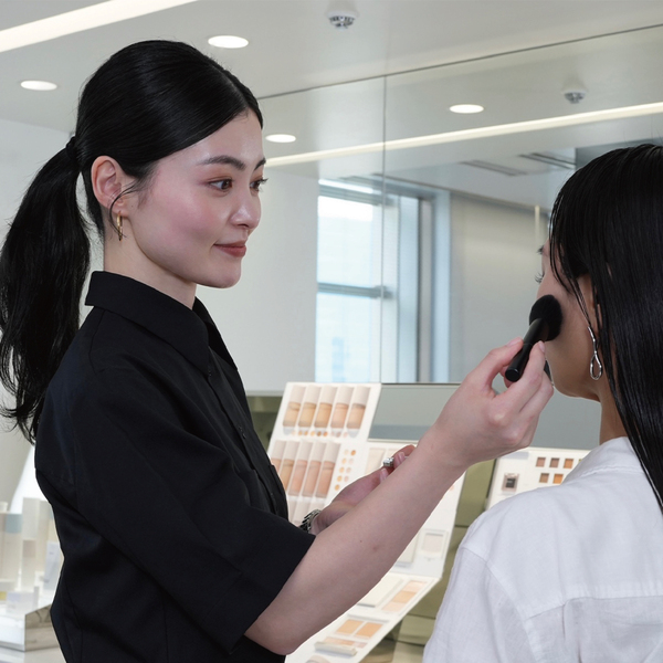 INFORMATION | RMK 公式サイト