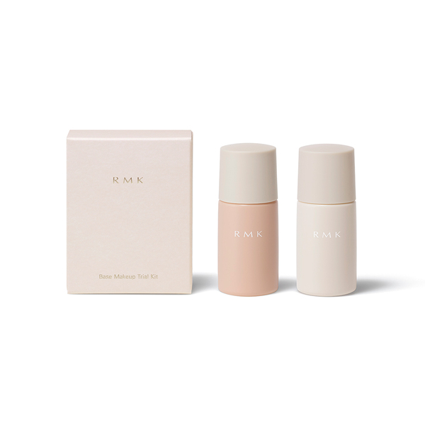 【匿名配送】RMKとESTEELAUDERのコスメセット INFORMATION | RMK 公式サイト