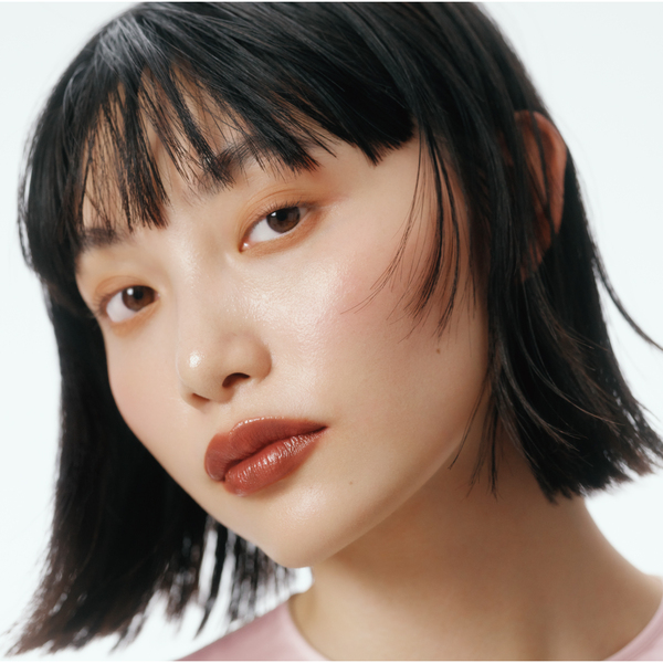 RMK 公式サイト