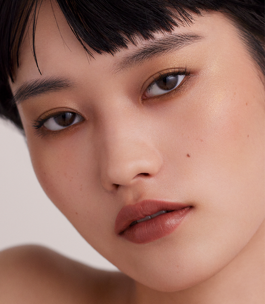 RMK ARTIST STUDIO / BEAUTY TREND | RMK 公式サイト