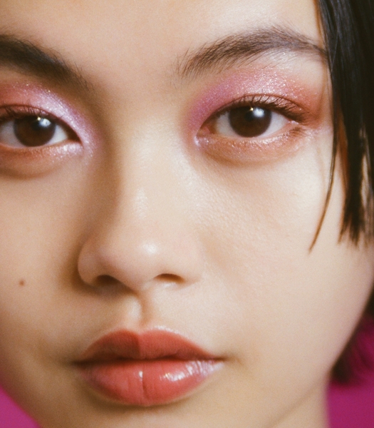 RMK ARTIST STUDIO / BEAUTY TREND | RMK 公式サイト