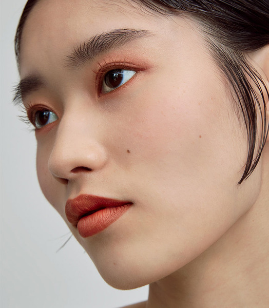 RMK ARTIST STUDIO / BEAUTY TREND | RMK 公式サイト