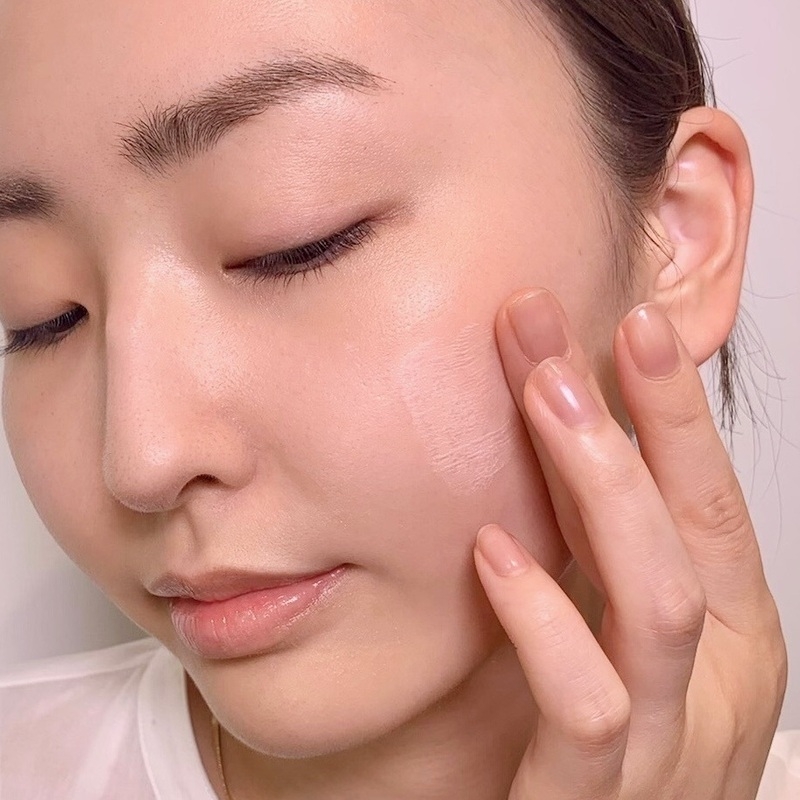 RMK エアリータッチ フィニッシングパウダー | RMK ONLINE SHOP RMK エアリータッチ フィニッシングパウダー | RMK ONLINE SHOP