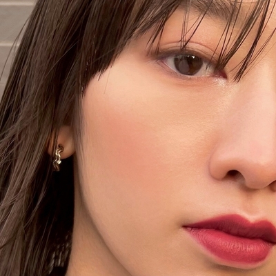 STAFF REVIEW TOP | RMK 公式サイト