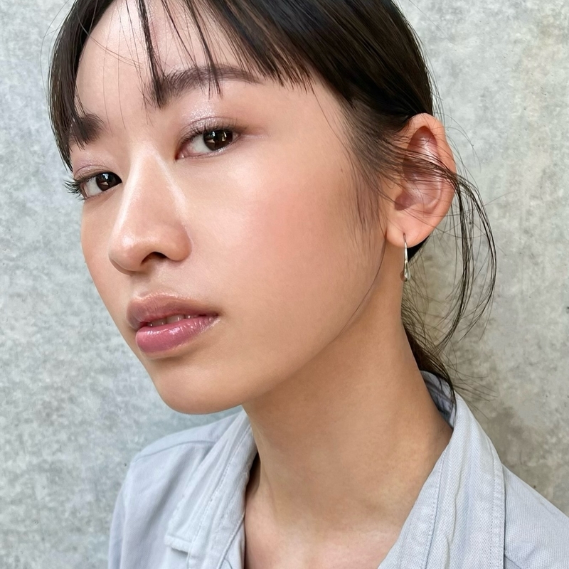 RMK アイブロウ カラー | RMK 公式サイト