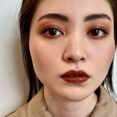 medium_cf5557b8-0eb4-4e6f-8301