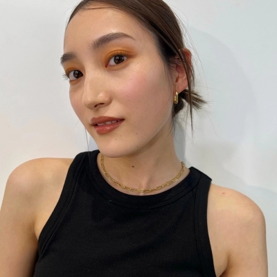 RMKさま専用 まみ様専用】RMK チーク - メルカリ
