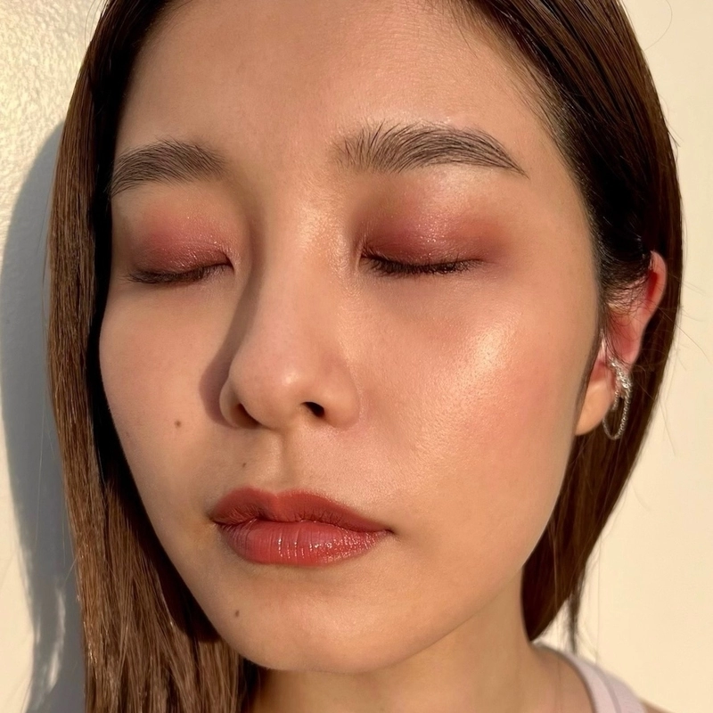 RMK メイクセット（フォーマル向け）ファンデ、リップ、 アイシャドウ、チーク RMK メイクセット（フォーマル向け）ファンデ、リップ、 アイ