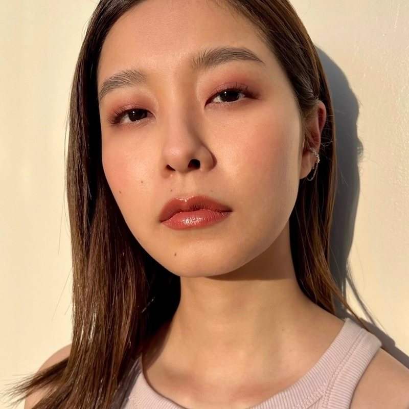 RMK メイクセット（フォーマル向け）ファンデ、リップ、 アイシャドウ、チーク COLOR MAKEUP,CHEEKS | RMK 公式サイト