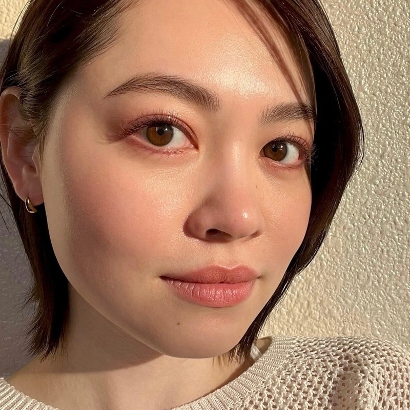 webp_52c83663-a456-4eab-b686-