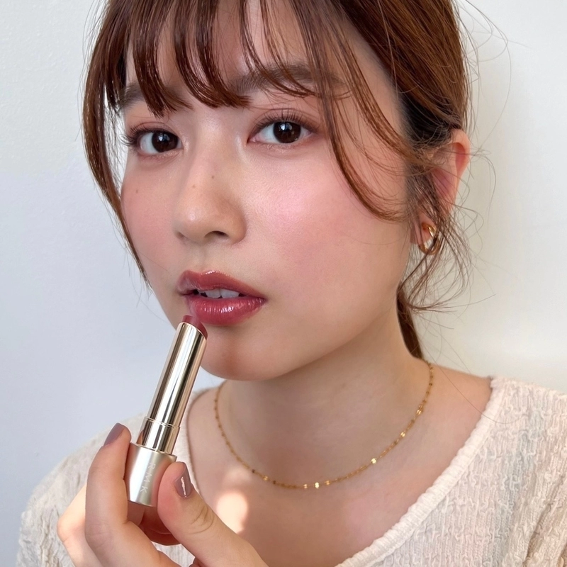 RMK デューイーメルト リップカラー（レフィル） | RMK 公式サイト