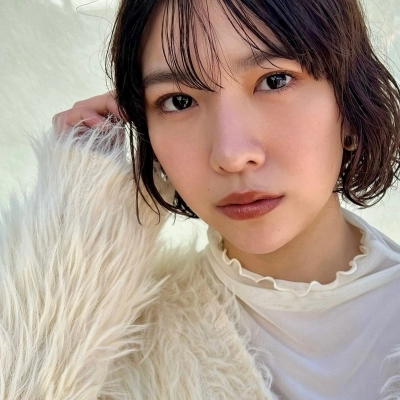R M Kページ RMK シンクロマティック アイシャドウパレット | RMK 公式サイト