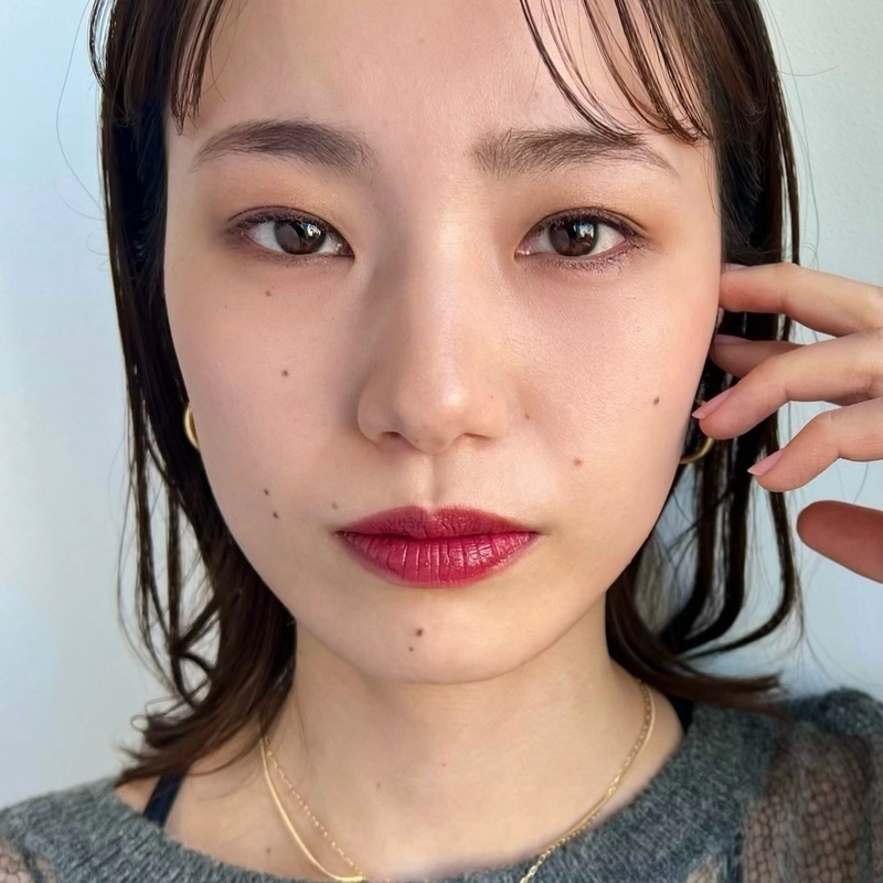 RMK メイクセット（フォーマル向け）ファンデ、リップ、 アイシャドウ、チーク RMK メイクセット（フォーマル向け）ファンデ、リップ、 アイ