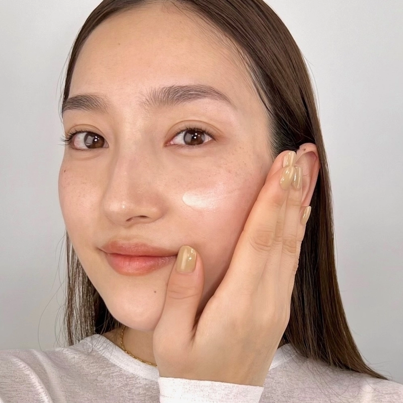 RMK Wトリートメント クレンジングバーム | RMK 公式サイト