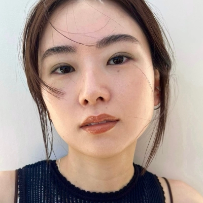 【みや】RMK DEWY MELT LIP COLOR 04,ケース RMK Dewy Melt Lip Color - Luxurious Hydration Vibrant Shine