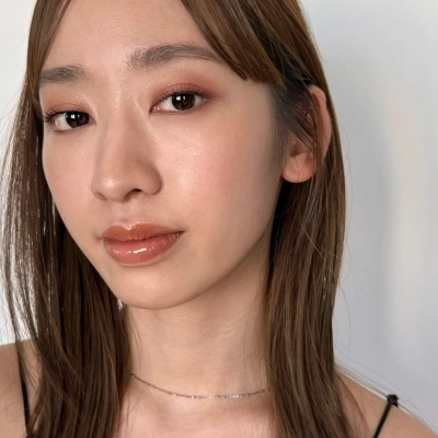 新品 RMK デューイーメルトリップカラー レフィル 03 シャイハート RMK ⁄ RMK デューイーメルト リップカラーの公式商品情報｜美容