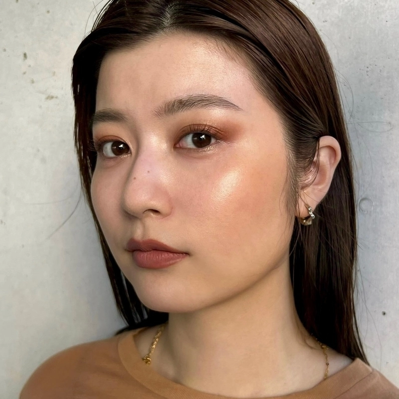 RMK シェイド ＆ グロウ フェイスパレット | RMK 公式サイト