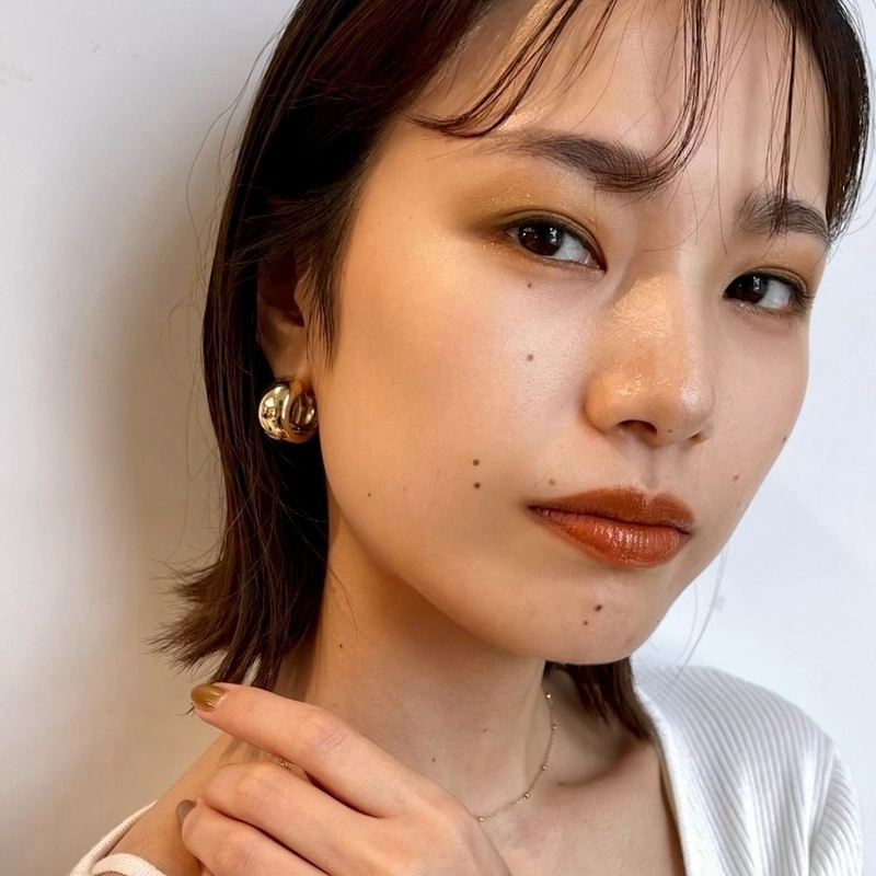 【まとめ売り】新品　RMK アイシャドウ　チーク　セット COLOR MAKEUP,CHEEKS | RMK 公式サイト