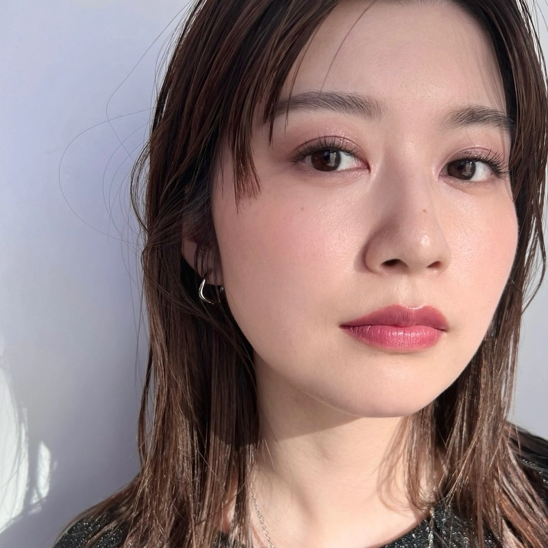 【新品未使用】RMK ザピンクハイアイズ＆ブラッシュパレット 新品RMK ザ ピンク ハイ アイズ ＆ ブラッシュ パレット The Pink