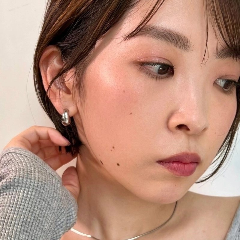 逗　RMK ホリデー　ベースメイクキット RMK / ホリデー ベースメイクキットの公式商品情報｜美容