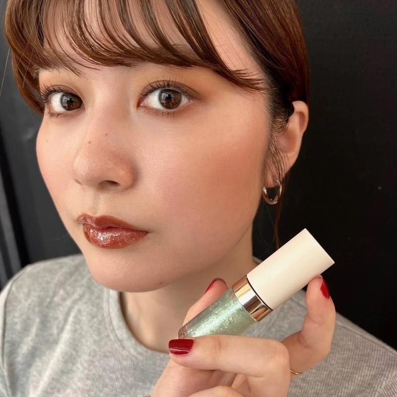RMK デューイーメルト リップカラー（レフィル） | RMK 公式サイト