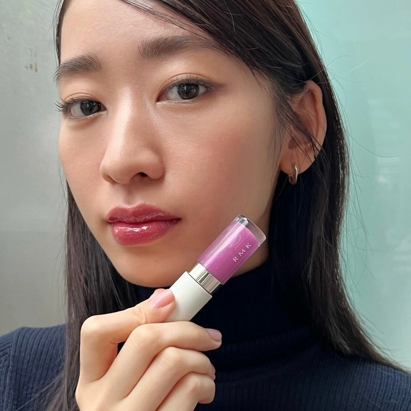 webp_d140a4ba-86c8-4ecf-89a0-