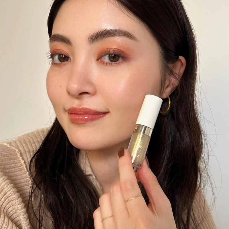 webp_e6f9cdb3-e815-440d-95d4-