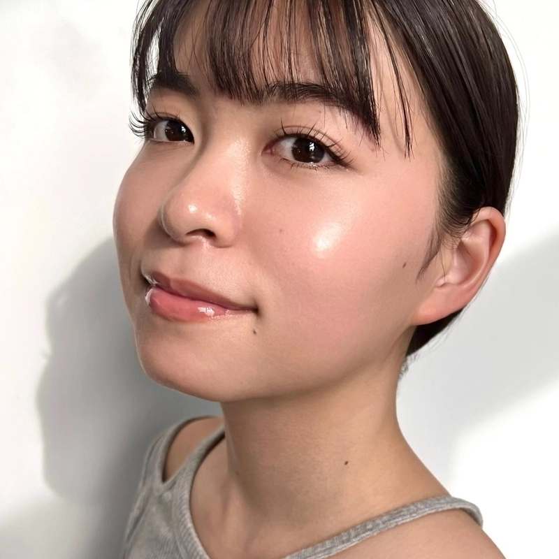 RMK リクイドファンデーション EX | RMK 公式サイト