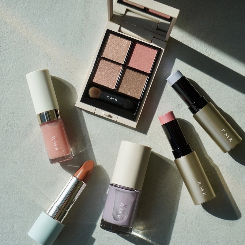 RMK メイクアップ 3点セット RMK メイクアップ 3点セット RMK メイクアップ 3点セット 楽天市場