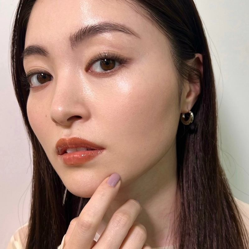 RMK ラディアントカラースティック | RMK 公式サイト