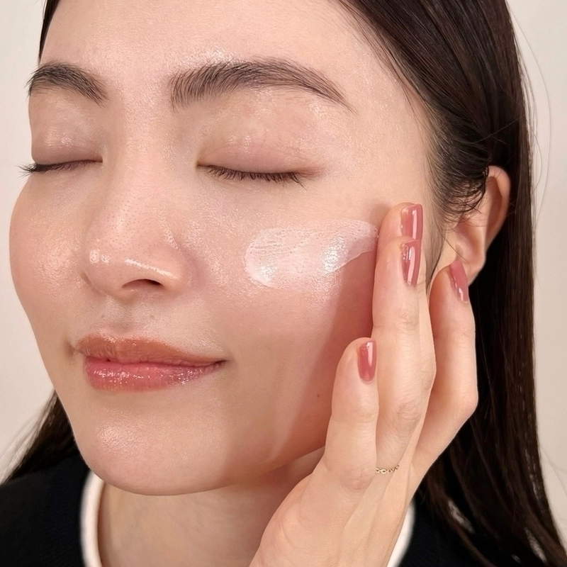 RMK UVフェイスプロテクター エンハンスト | RMK 公式サイト