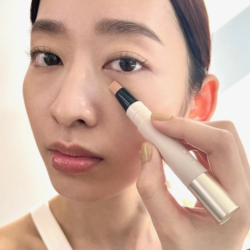 RMK メイクアップベース | RMK 公式サイト
