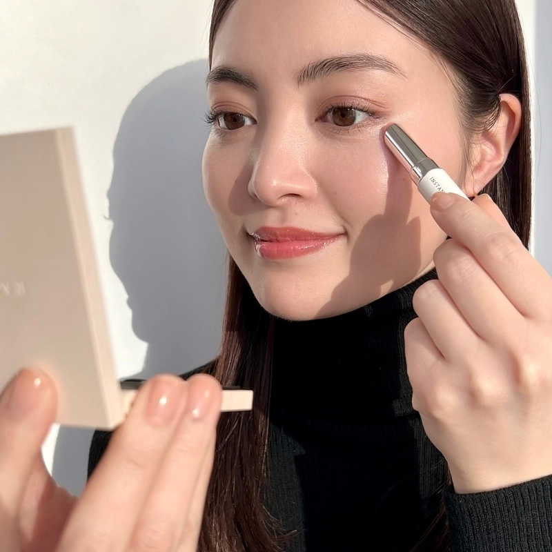 RMK コンディショニング フィックスミスト | RMK 公式サイト