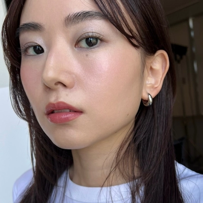 Amazon | 韓国メイクセット |オールインワンメイクアップ8点
