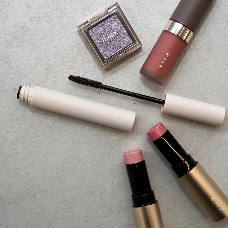 アーバンスタイルのSTAFF REVIEW | スタッフ投稿詳細 | RMK 公式サイト