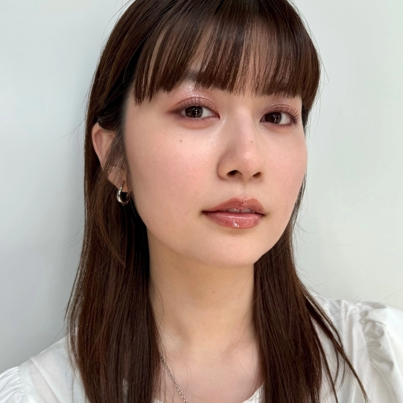 RMKサンプル 高揚感を与えるローズピンクのSTAFF REVIEW | スタッフ投稿詳細 | RMK