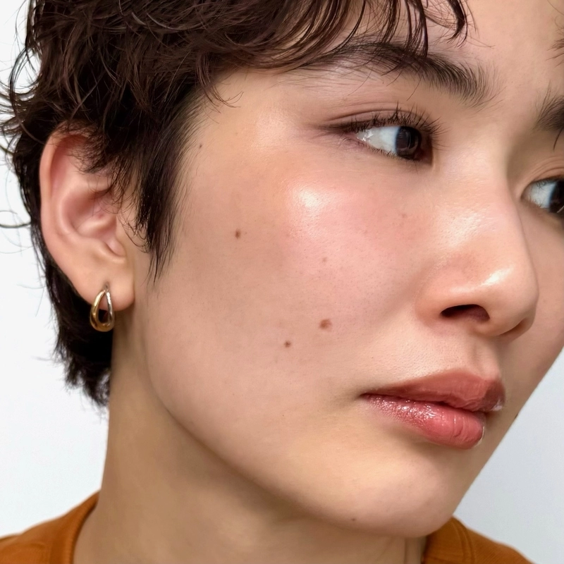 rmkページです♪♪ RMK FALL COLLECTION 2025 | RMK 公式サイト